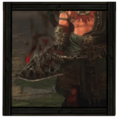 ソウルコア武器効果 Icon