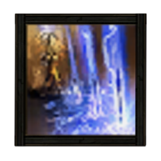 ストームブラストボルト Image