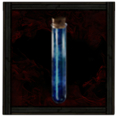 レッサーマナフラスコ Image