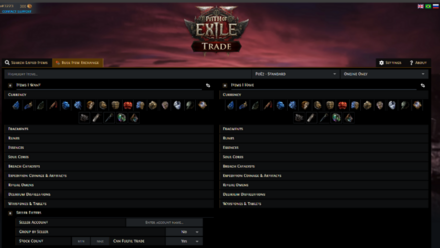 Path of Exile 2 How to Farm Uniques 3