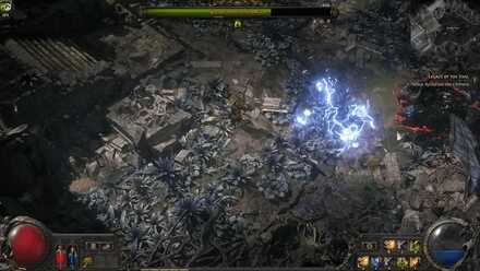 全体的な属性耐性を向上