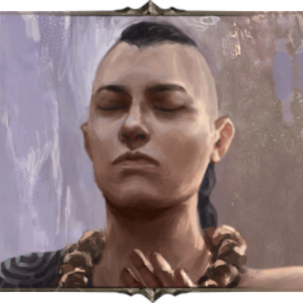 インヴォーカー