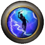 雷マスタリー Image