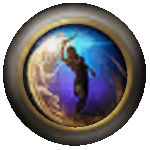 物理マスタリー Icon