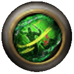 クレッシェンド Image