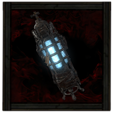 フロストマナタンクバックアタッチメント Icon