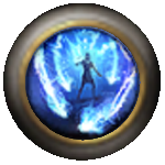 ワイルドシャード Image