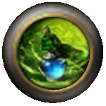 マナバウンティ Image