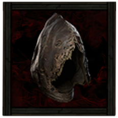 マイリス・ウクソール・コバート・フード Image