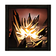 アースクエイク Icon