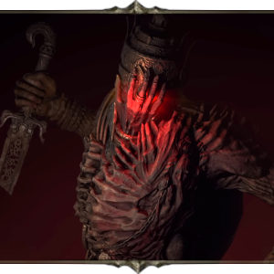 Path of Exile 2 - 巨像ザルマラス
 第2章 Boss