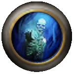 ミニオンパクト Icon