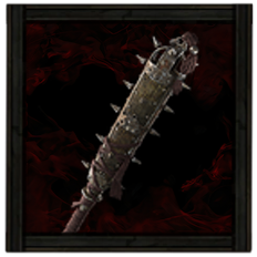 スパイククラブ Image