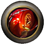 インパクトショックウェーブ Image