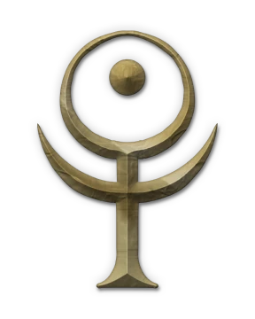 Path of Exile 2ソーサラー画像