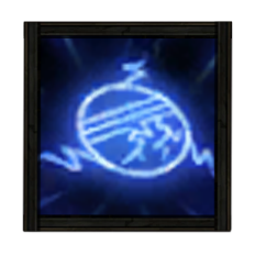 コンダクティビティ Icon