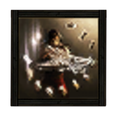 緊急リロード Icon