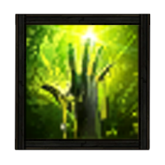 ヘラルドオブプレイグ Icon