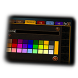 Path of Exile 2 - プレミアムスタッシュタブ