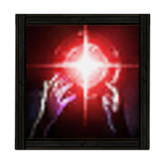 リーパーズインヴォケーション Image