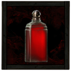 巨大救命フラスコ Image