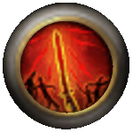 ライフシーフ Image