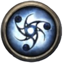 Expedition Icon画像