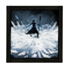 アイスノヴァ Icon