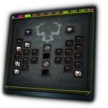 Path of Exile 2 - デリリウム スタッシュ タブ