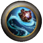 キャパシタ― Image