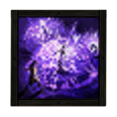 ヘックスブラスト Image