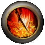 火耐性突破 Image