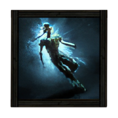 ゴーストダンス Icon