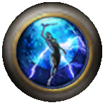 ショックサイフォン Image