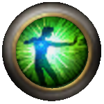 ソウルドレイン Image