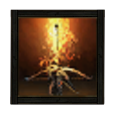 アーティラリーバリスタ Image