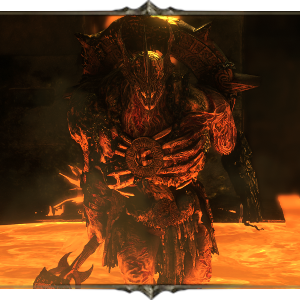 Path of Exile 2 - 鍛冶師メクトゥル
 第3章 Boss