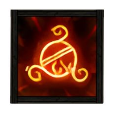 フラマビリティ Icon