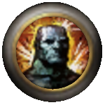 アンブレイカブル Image