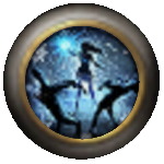 バイティングフロスト Image