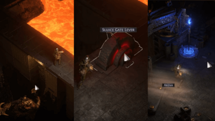 オーレアダクト、サイズ:728x410