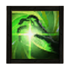 ドッジ時キャスト Image