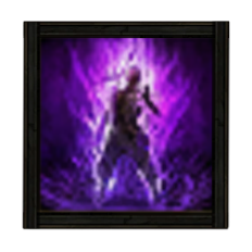 マントラオブデストラクション Image