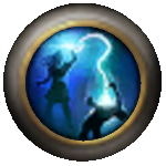 状態異常吸収 Image