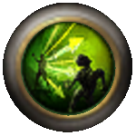 遠距離射撃 Image