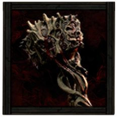 ケチョリの崩れ落ちるモール Image