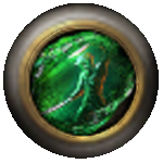 マーシャルテンポ Icon