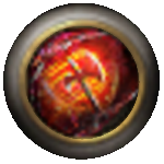 ルースレス Image