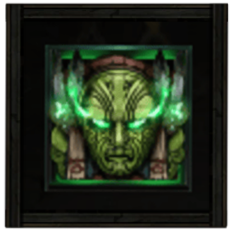 カルイの武将サポーターフォーラムタイトル Icon