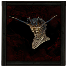 セルリアン甲殻類のヘルメット Icon